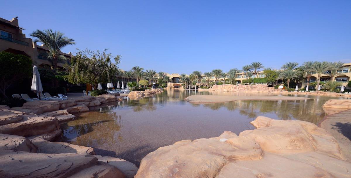 Stella Di Mare Grand Hotel - Housity