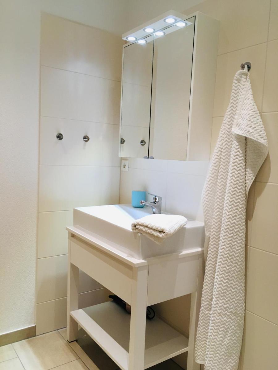 Apartments am Park - Housity