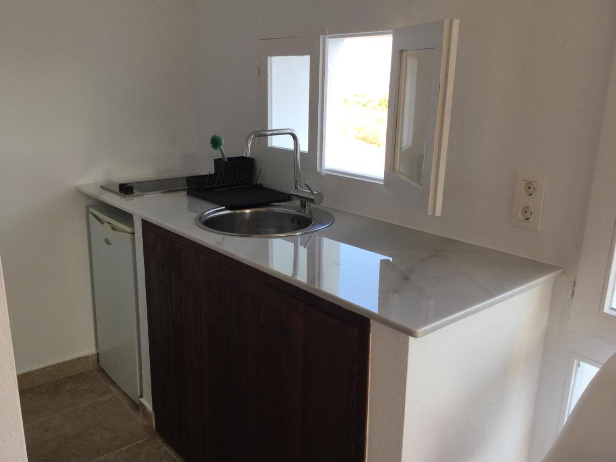 CASABAH bed & breakfast - Housity