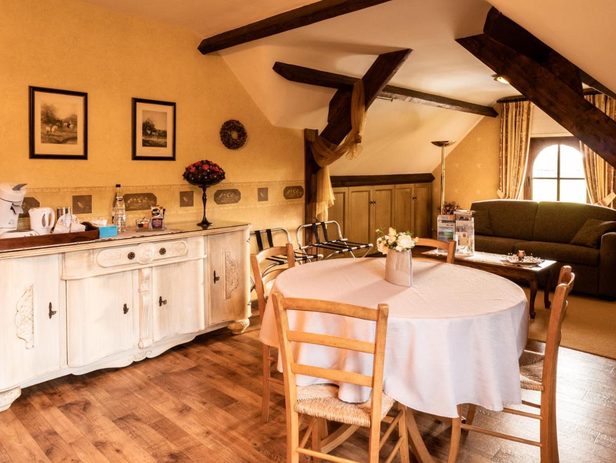 B&B OLEN - Housity