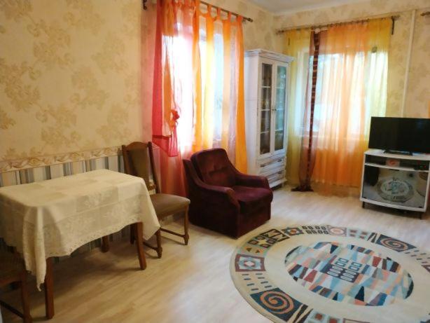 Будинок Фонтанка - Housity