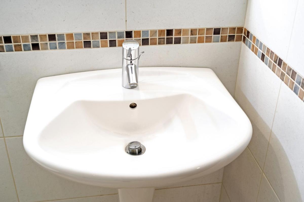 Szucha Apartments - Housity