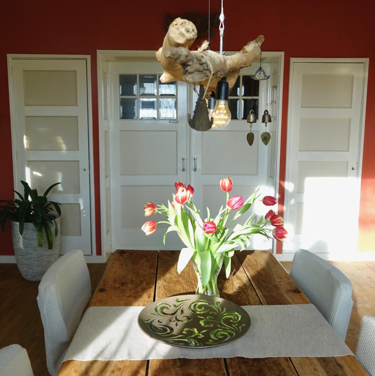 B&B de Pastory - Housity