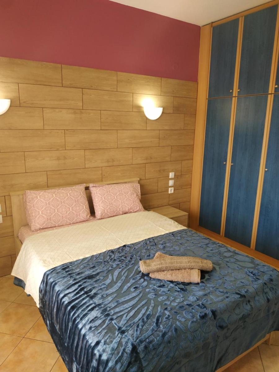 G M 6 ROOMS KENTRO in the heart of the city - Housity