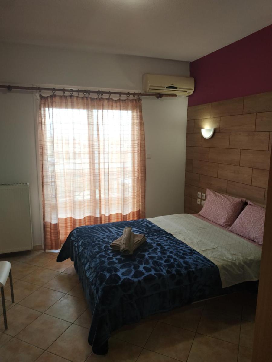G M 6 ROOMS KENTRO in the heart of the city - Housity