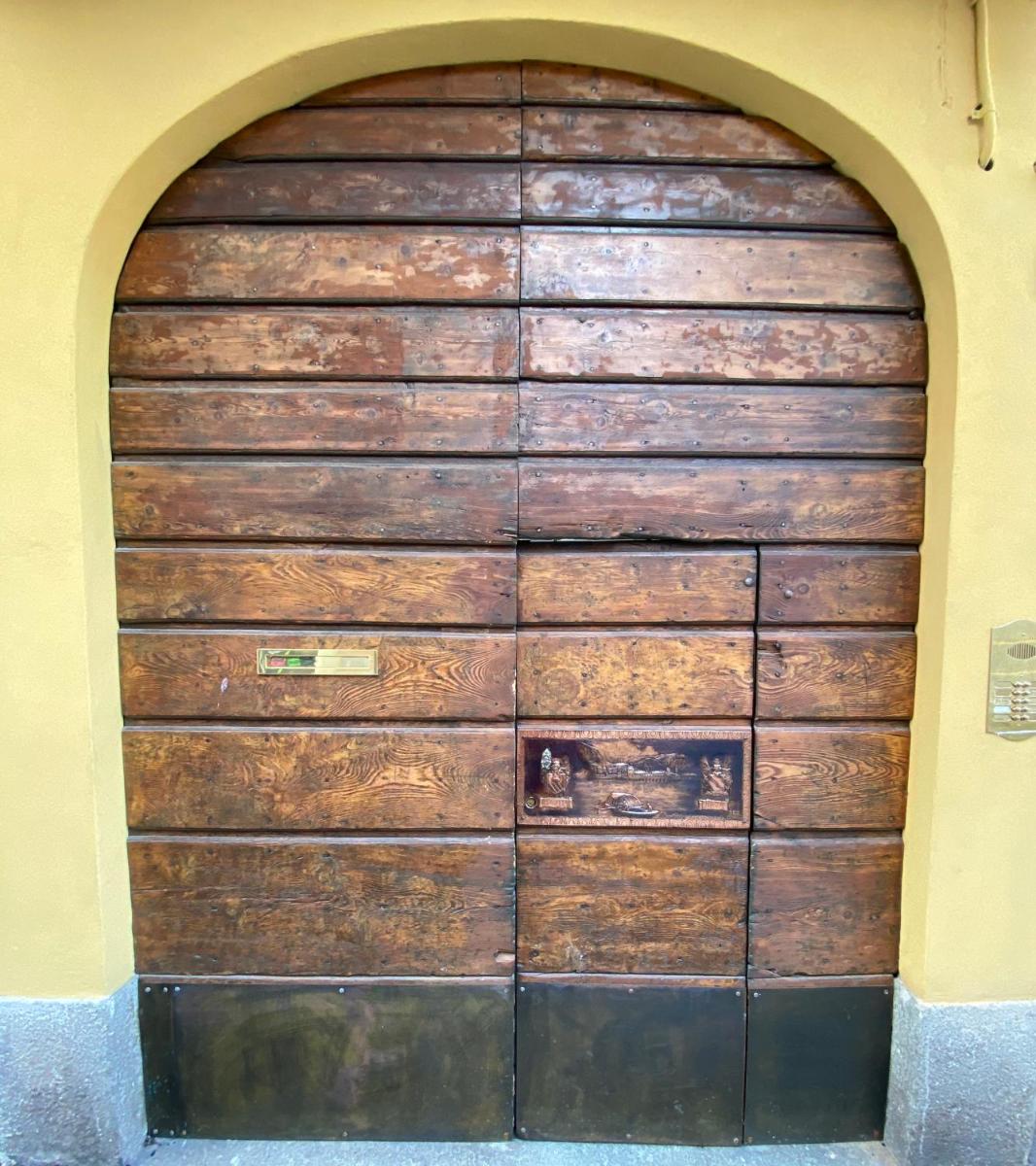 Antico Palazzo Lago Maggiore - Housity