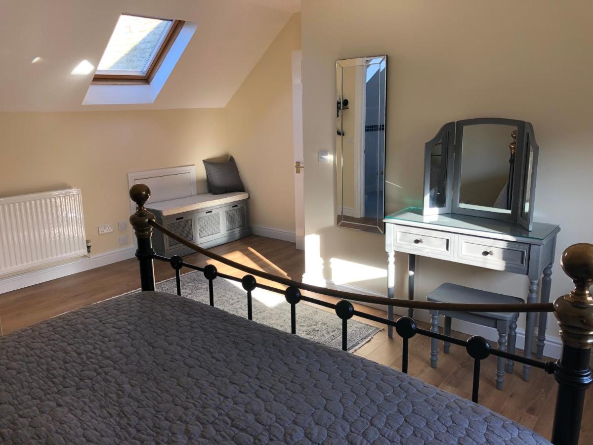 Kellsboro Corner - Housity