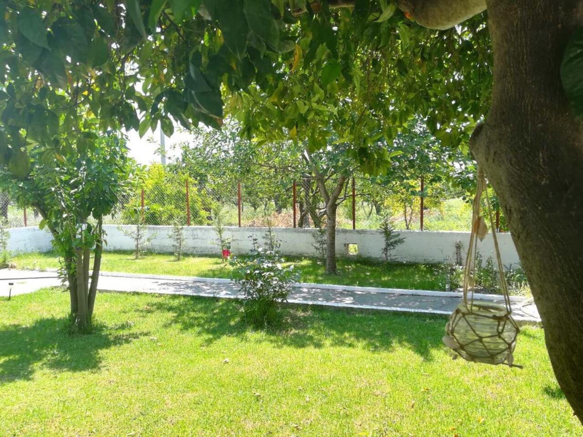 Quiet country house #1 - Housity