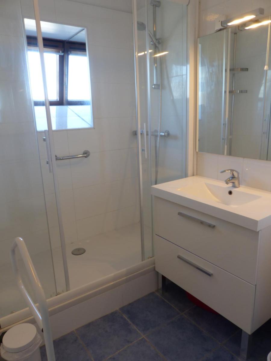 Face mer imprenable - 4 personnes - Housity