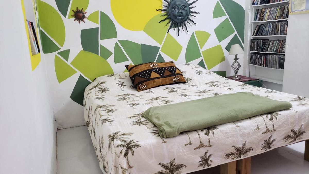 Prince Valley Guesthouse - Housity