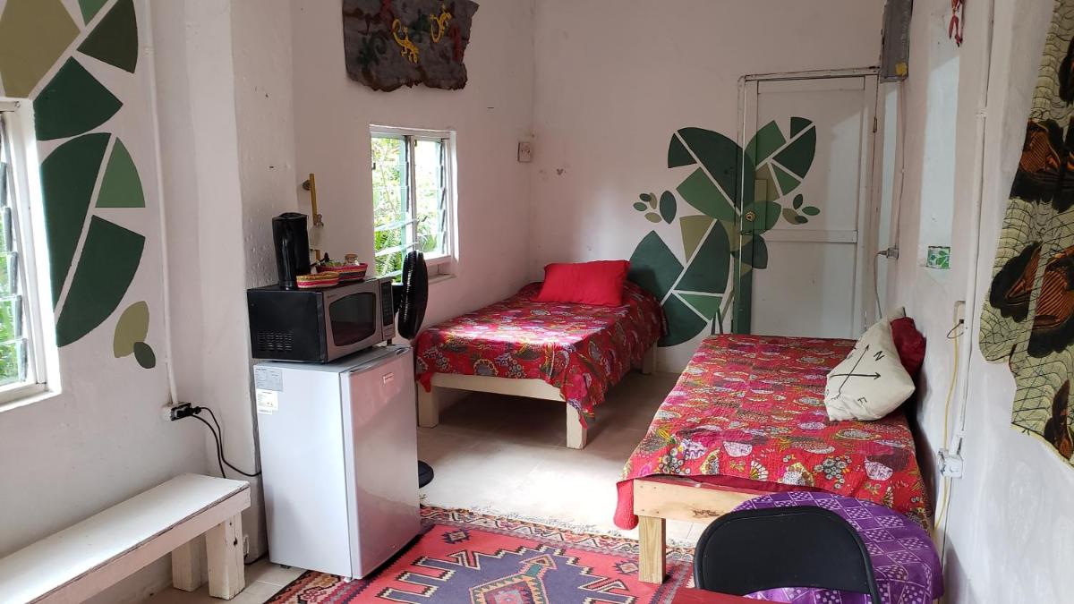 Prince Valley Guesthouse - Housity