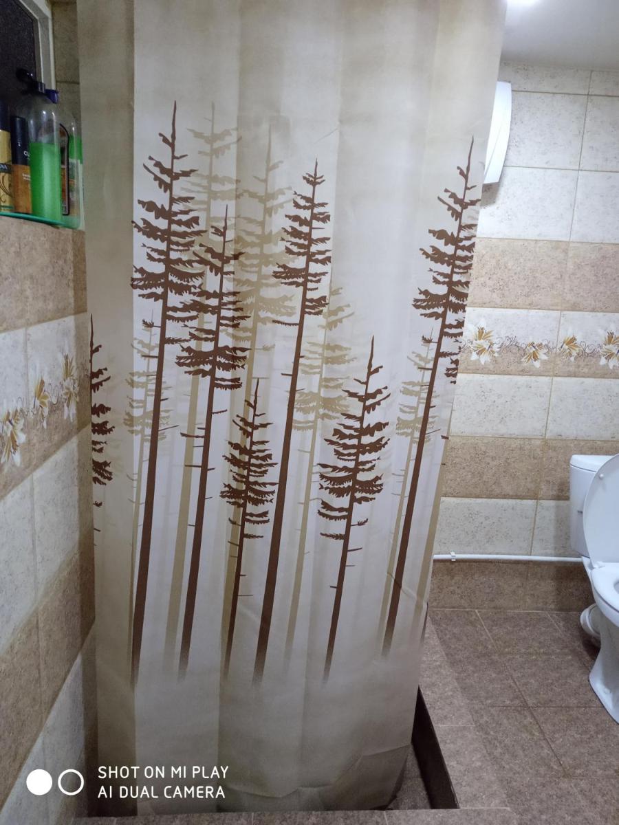 Artush & Donaras B&B - Housity