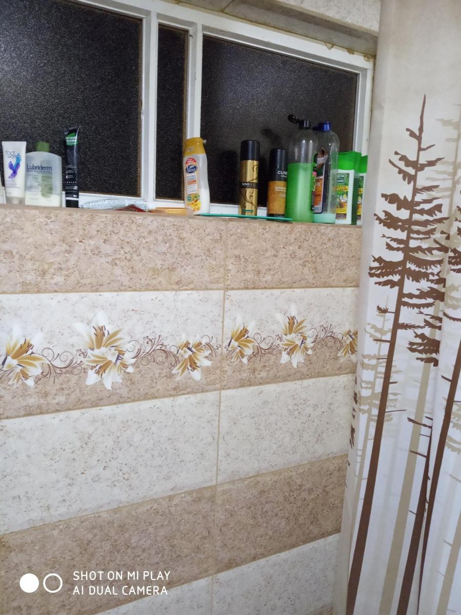 Artush & Donaras B&B - Housity