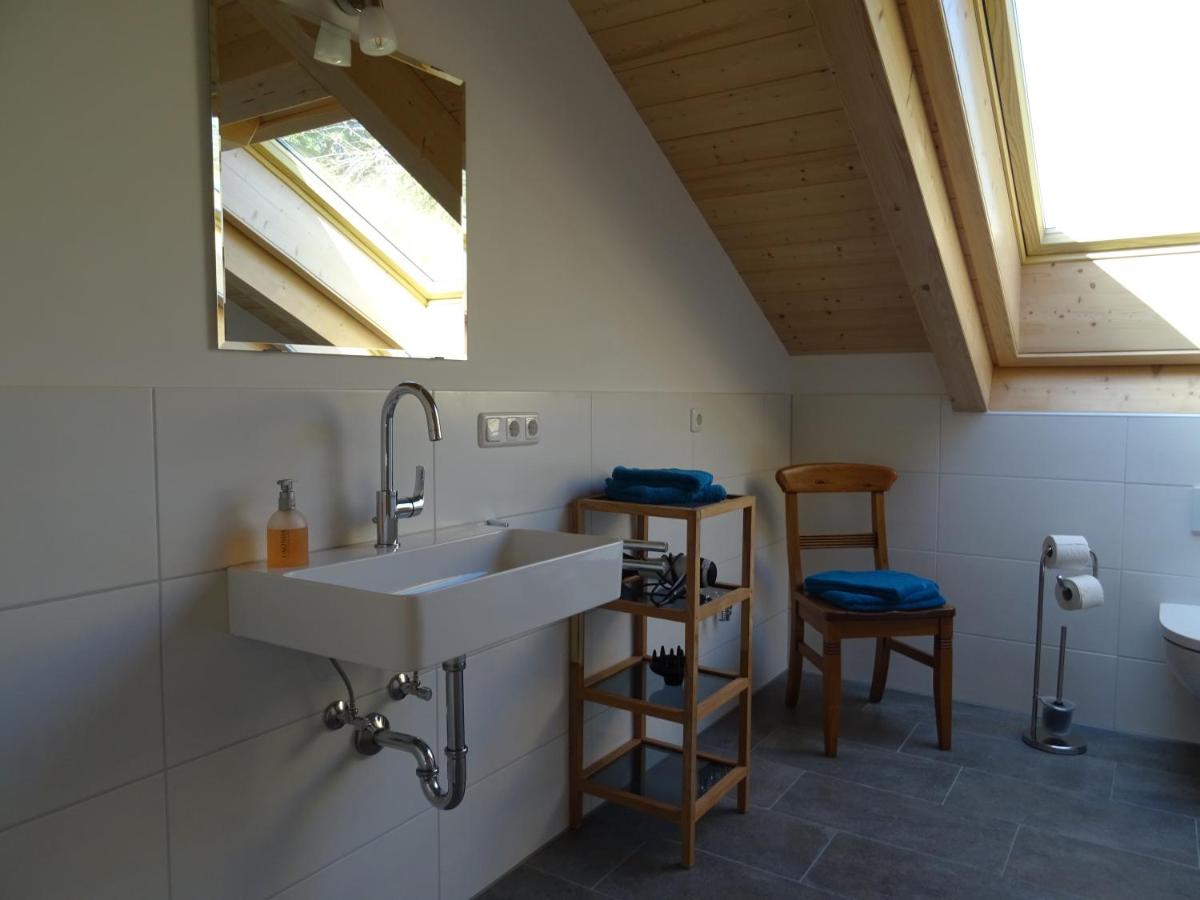 Ferienwohnung Seidlpark im Haus Ecker - Housity