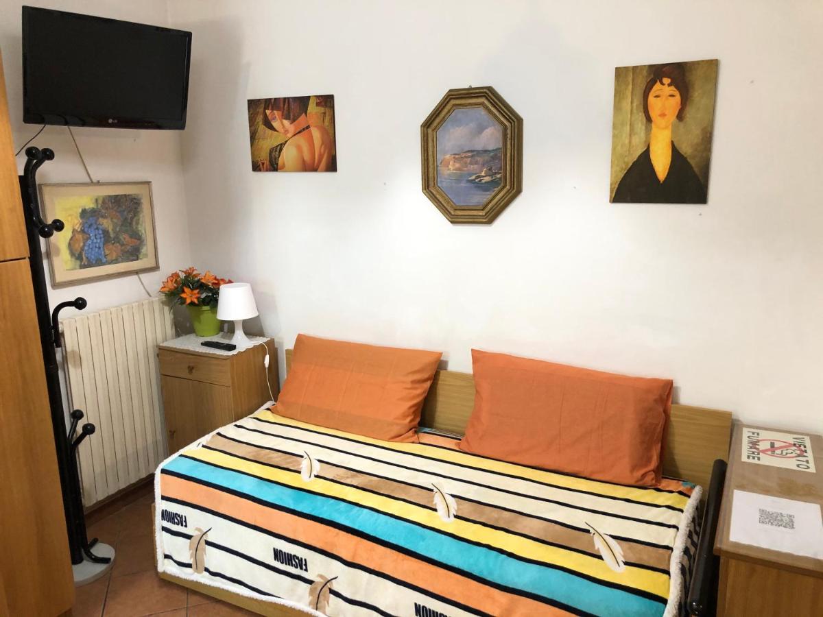 La Suite - Housity