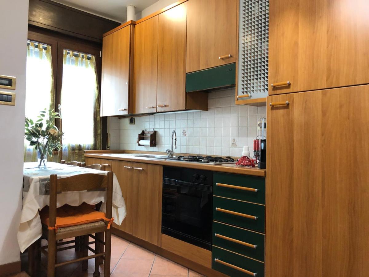 La Suite - Housity