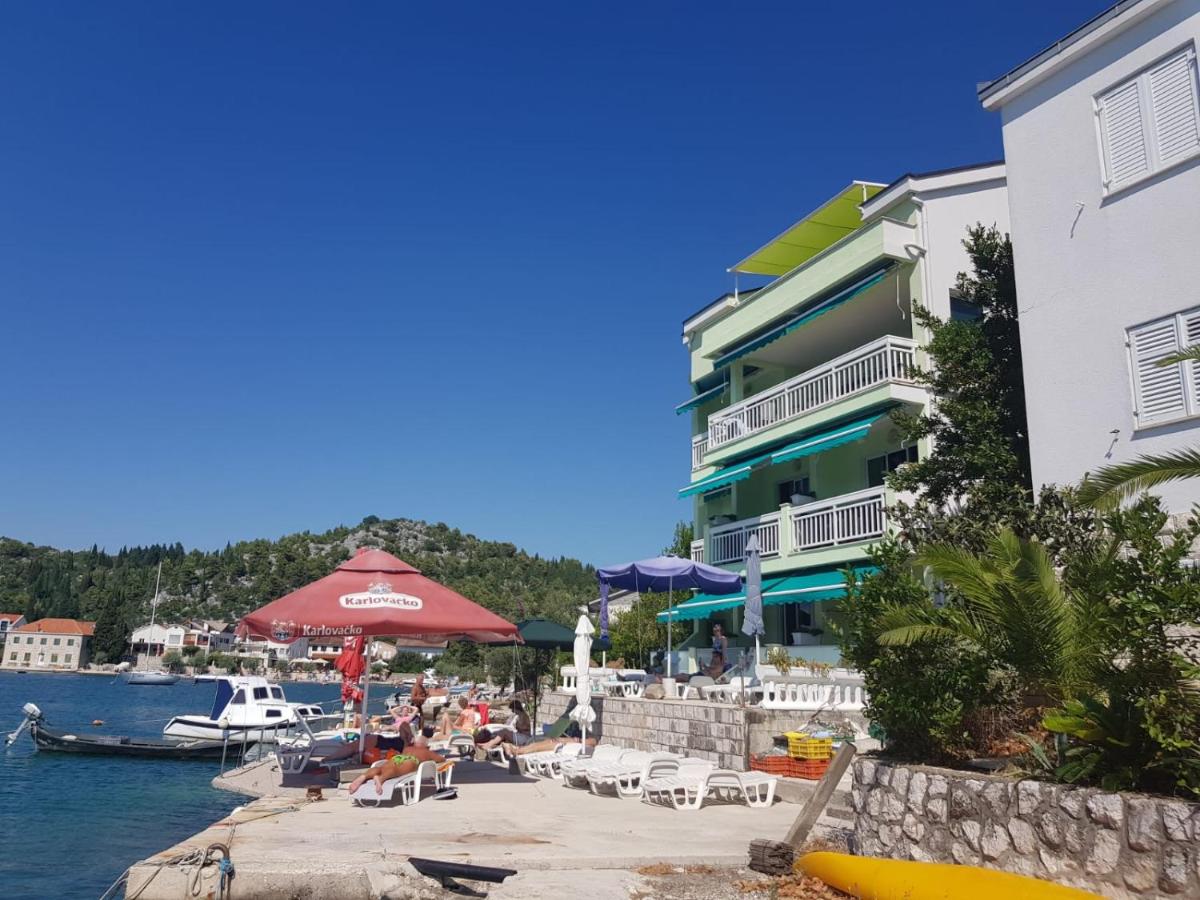 Apartments Kocak - Housity