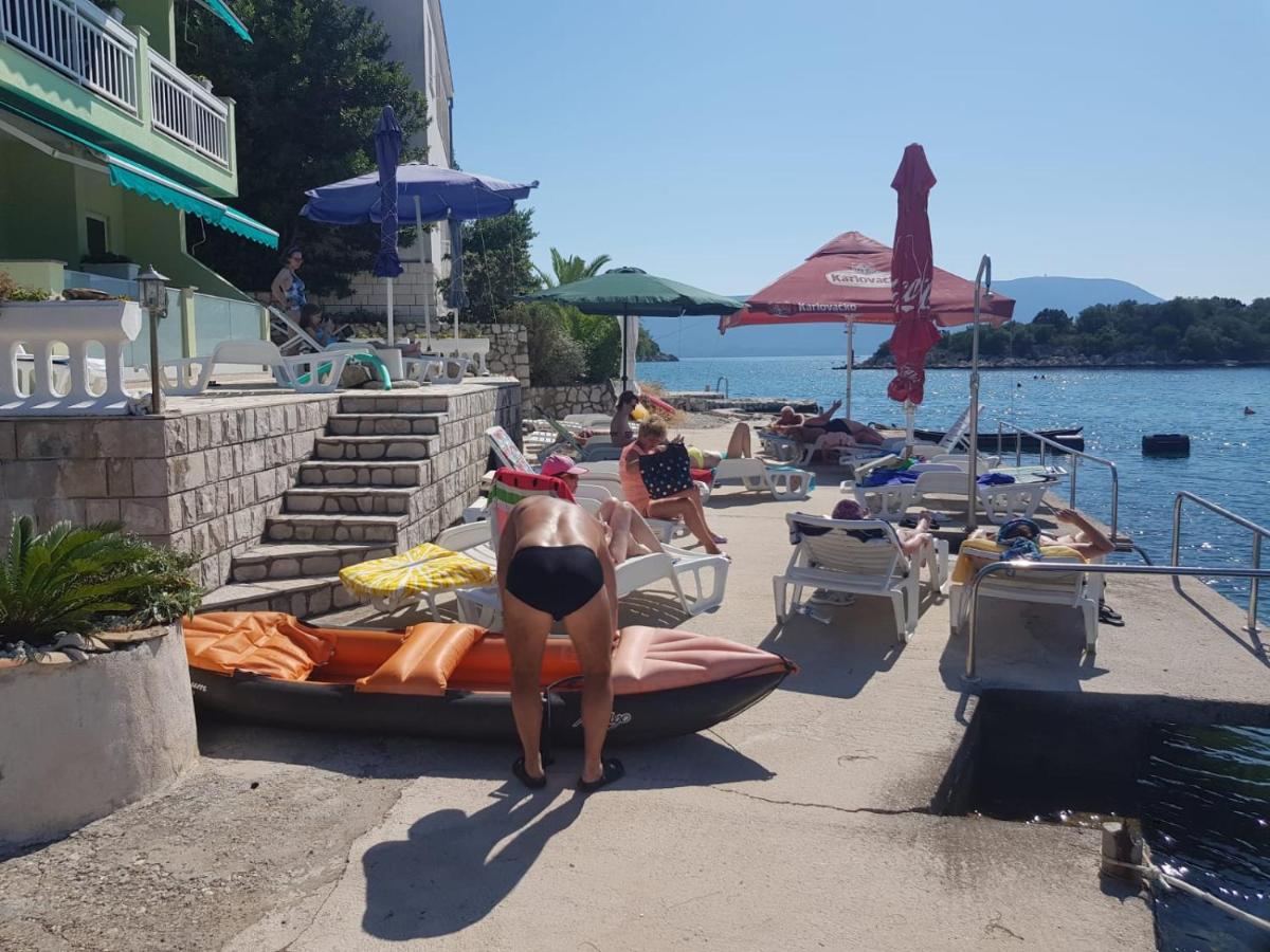 Apartments Kocak - Housity