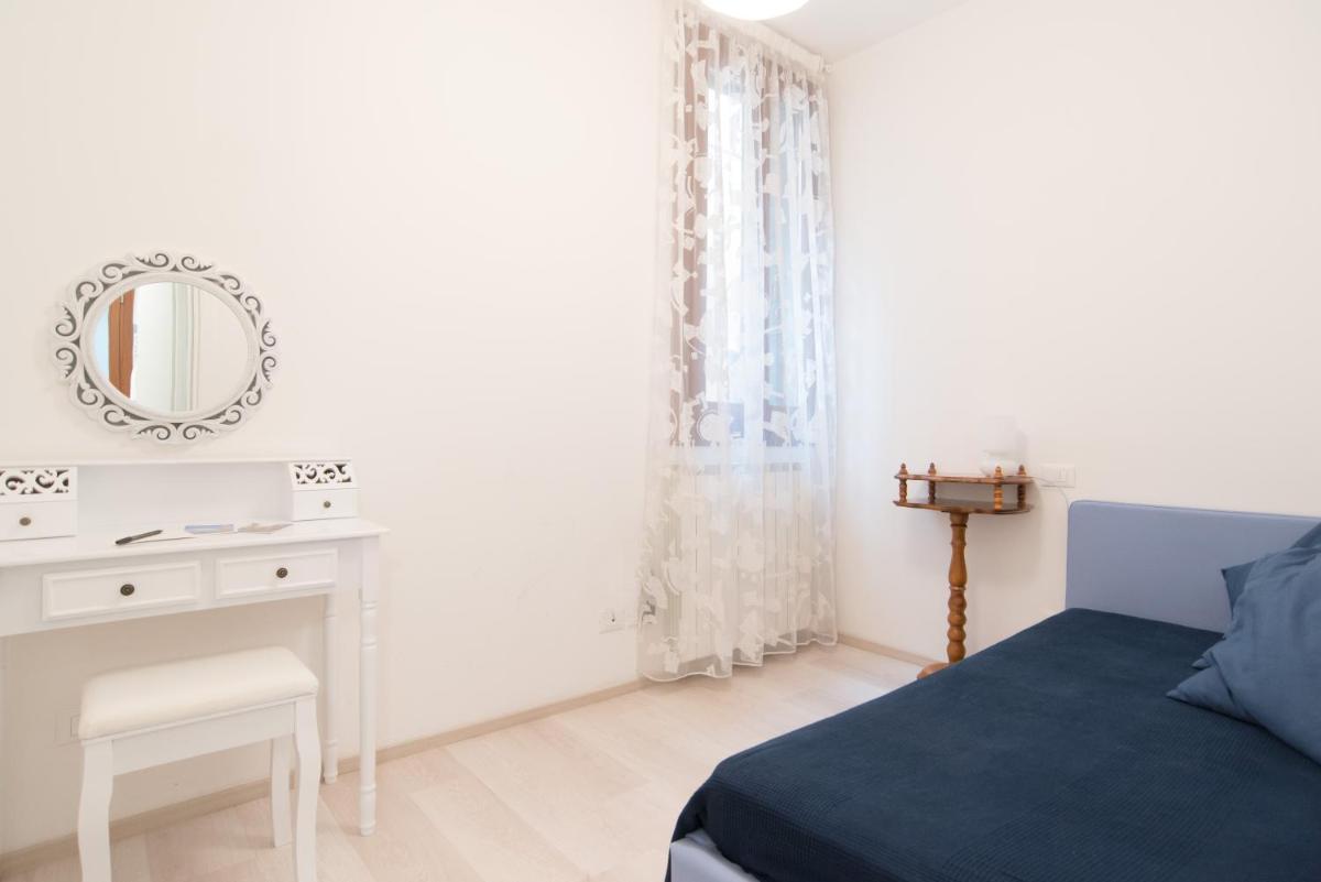 Lovely in San Marco - Housity