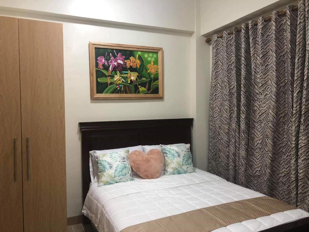 One Madison Place, Tower 2 - 10N MEGAWORLD Iloilo - Housity