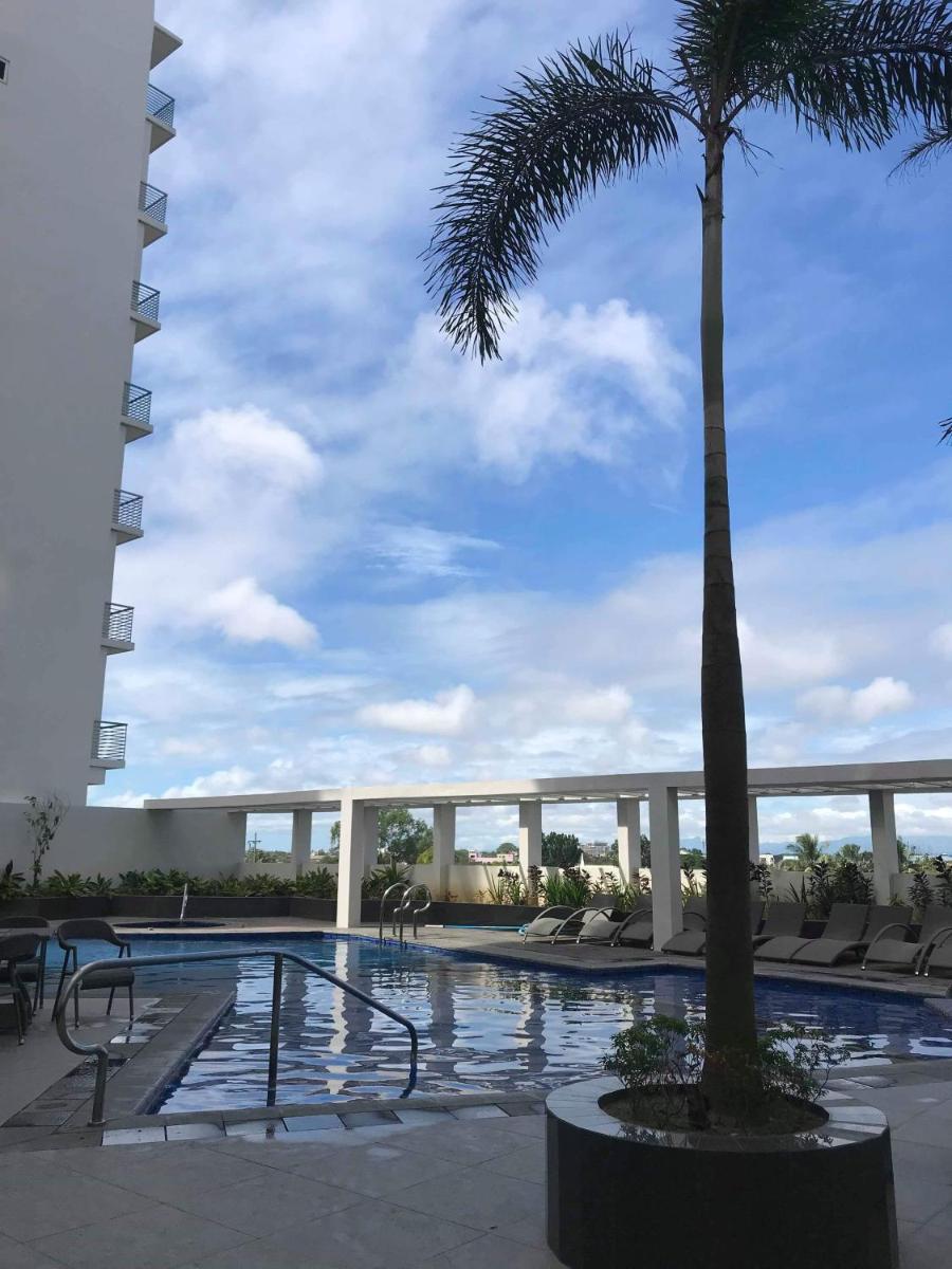 One Madison Place, Tower 2 - 10N MEGAWORLD Iloilo - Housity