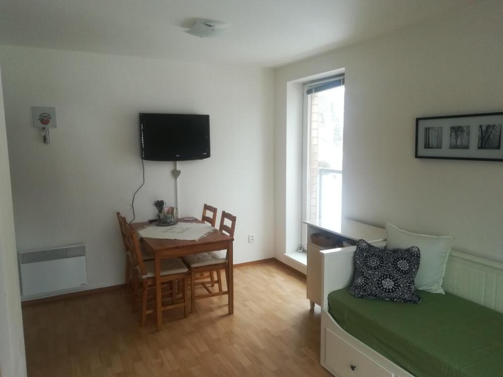 Suitetrails - Apartmán Žofie Deštné v Orlických horách
