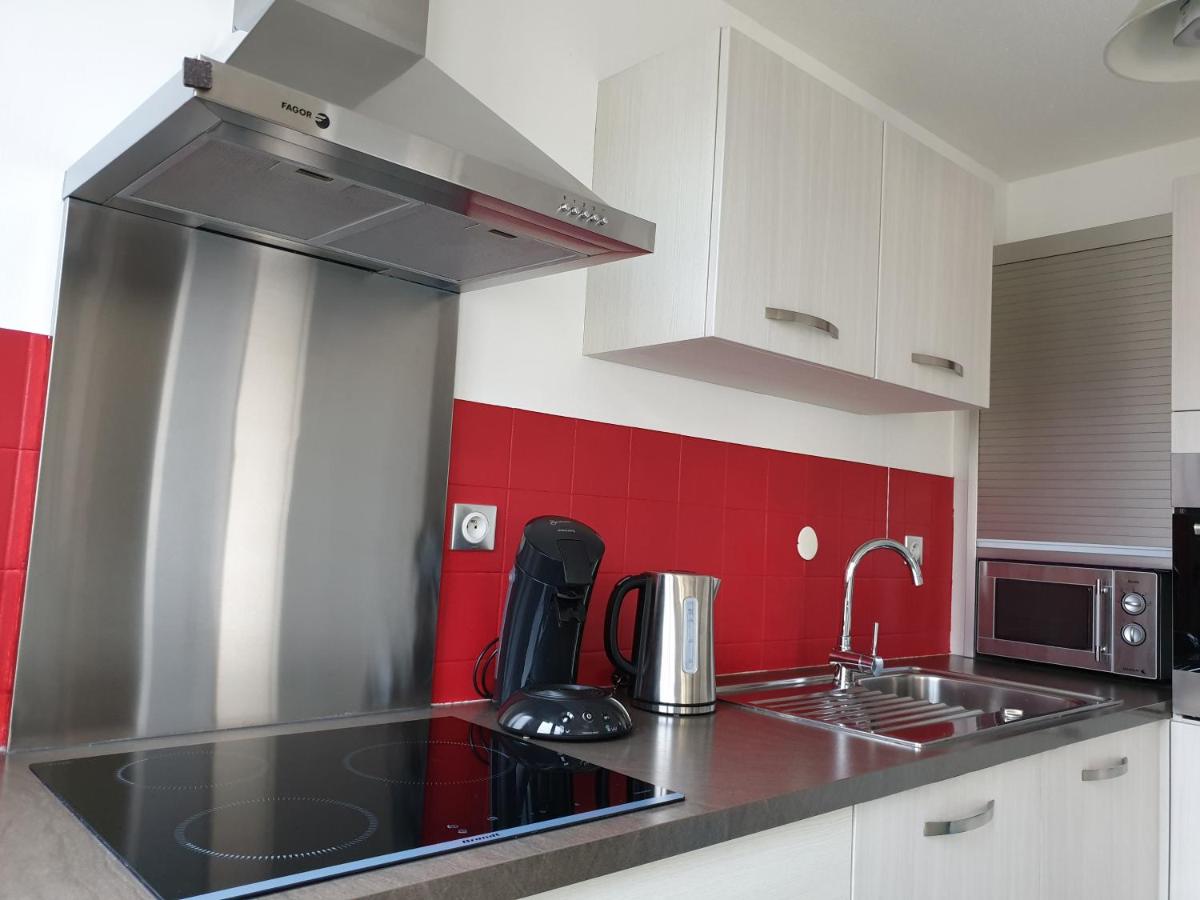 EM LIFE Strasbourg - Housity