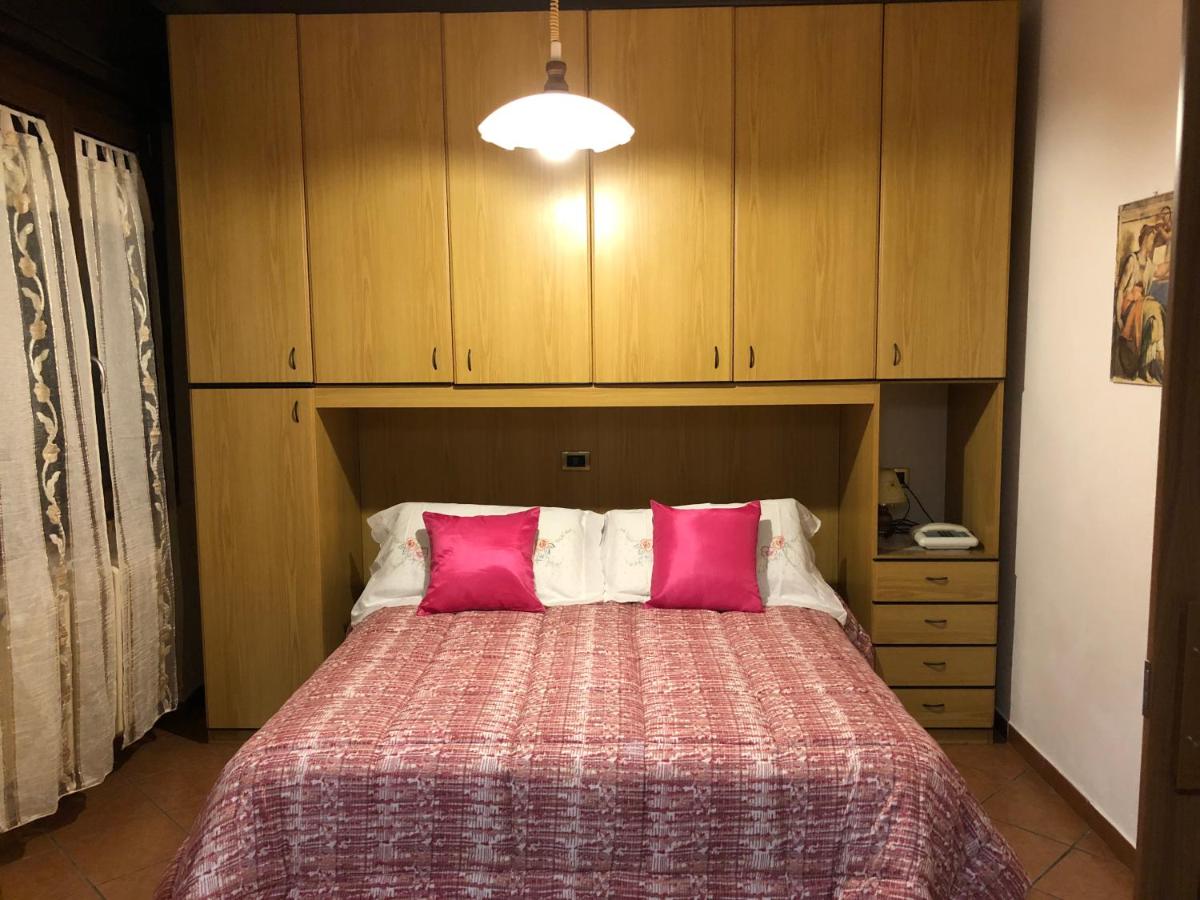 La Suite - Housity