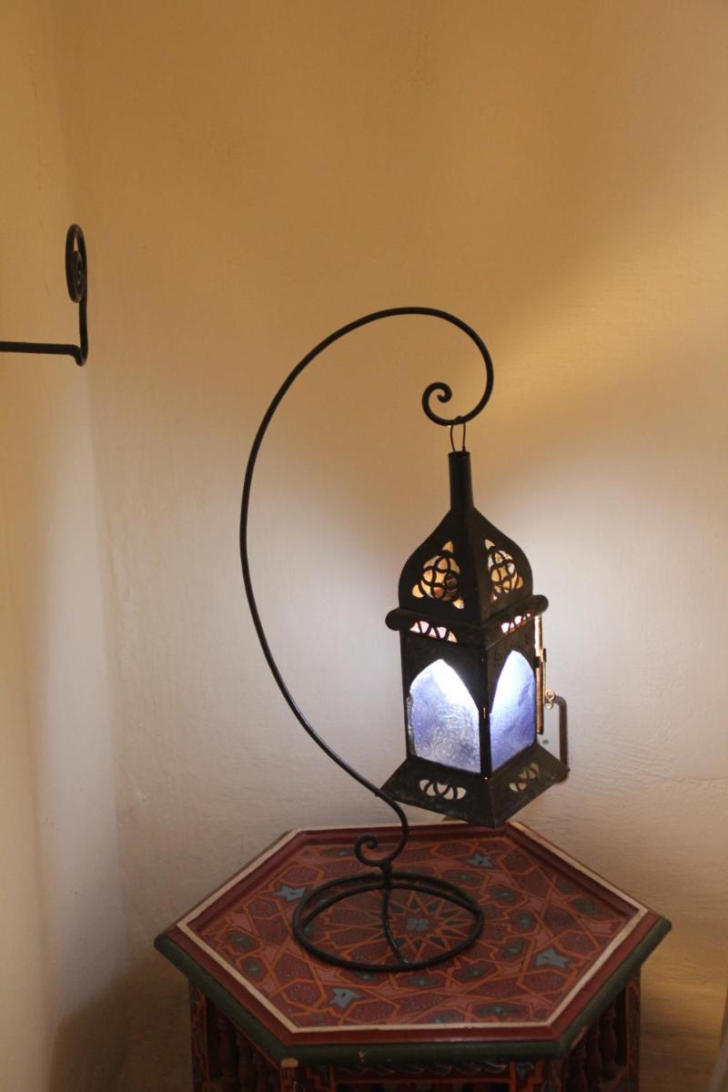 La maison des Lallas - Housity