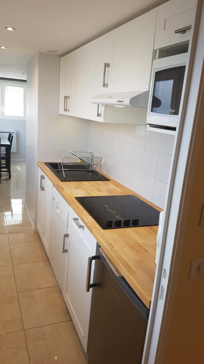 Maisonnette bois flottés - Housity