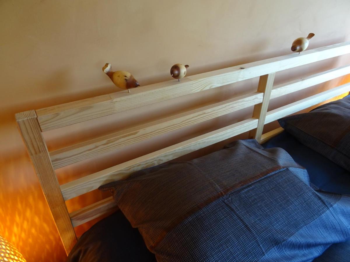 Villa Angela, appartement 3 chambres - Housity