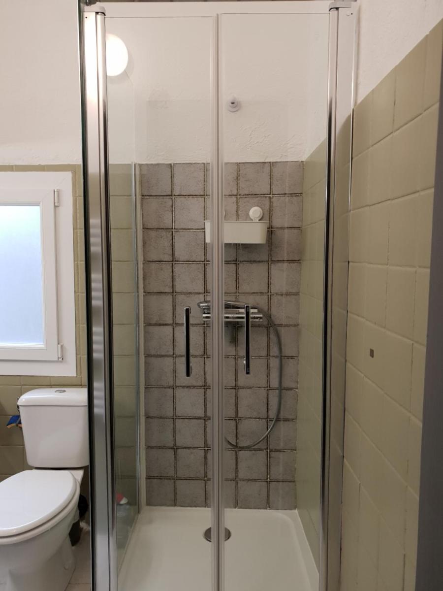 Appartement climatisé les Mimosas - Housity