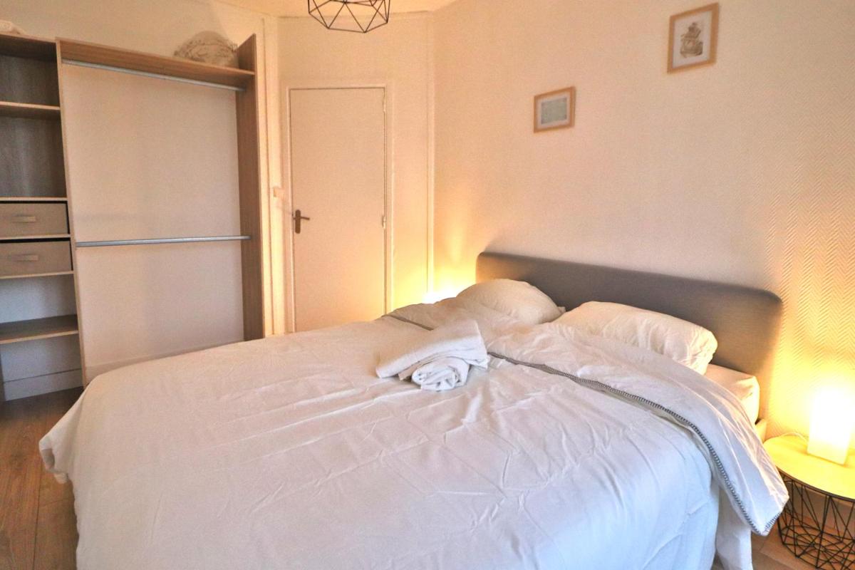 ***BeauT3 *** 12mn de Toulouse en Train*** - Housity