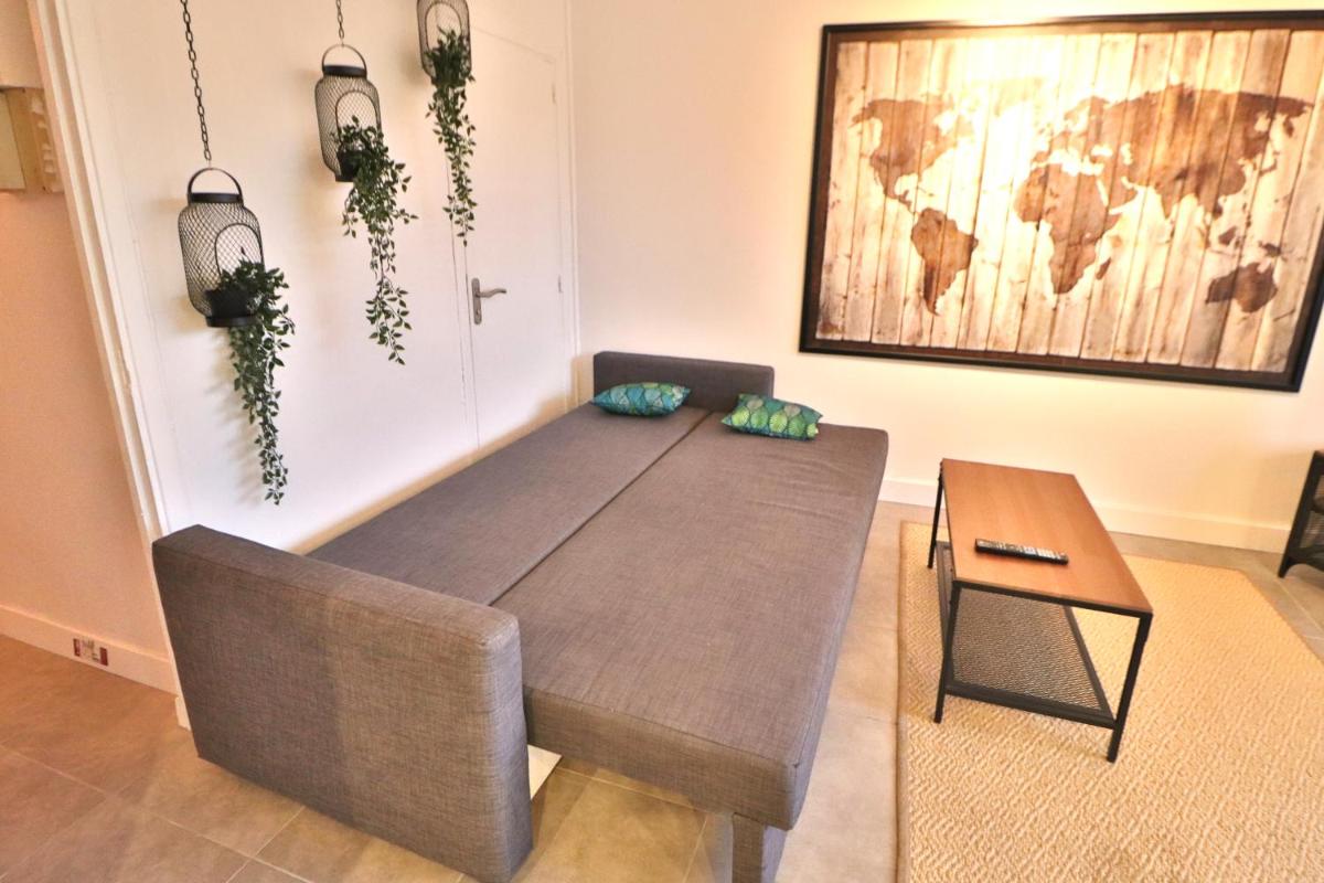 ***BeauT3 *** 12mn de Toulouse en Train*** - Housity