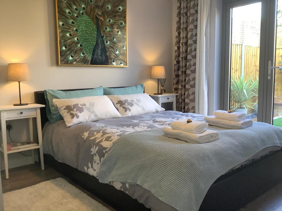 Carolyn’s Place - Housity