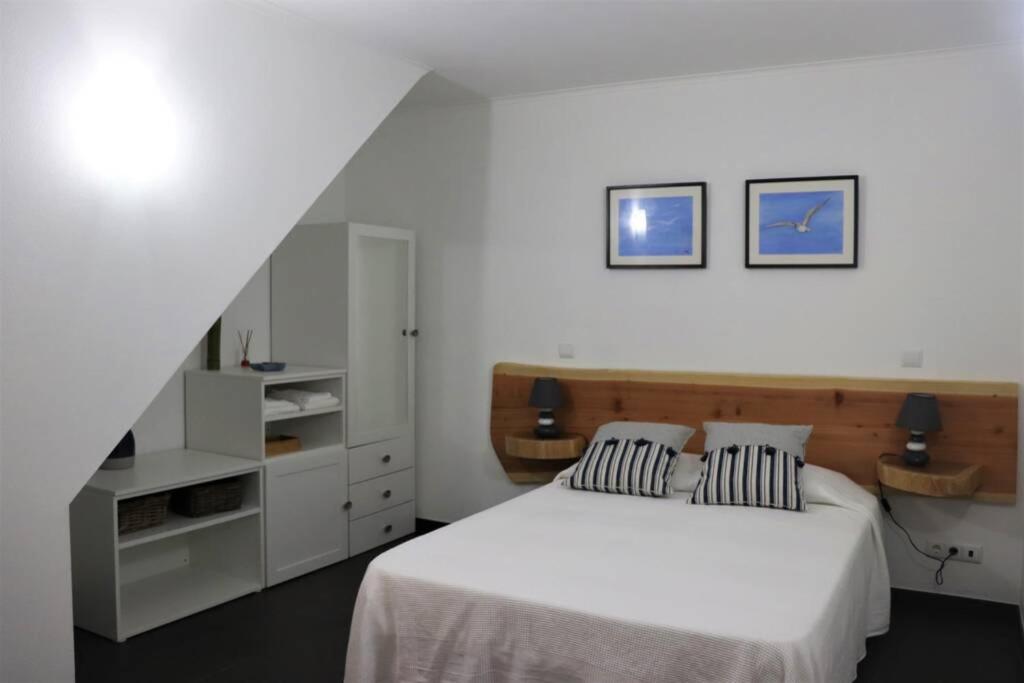 Adega do Xelica - Holiday Cottage - Housity