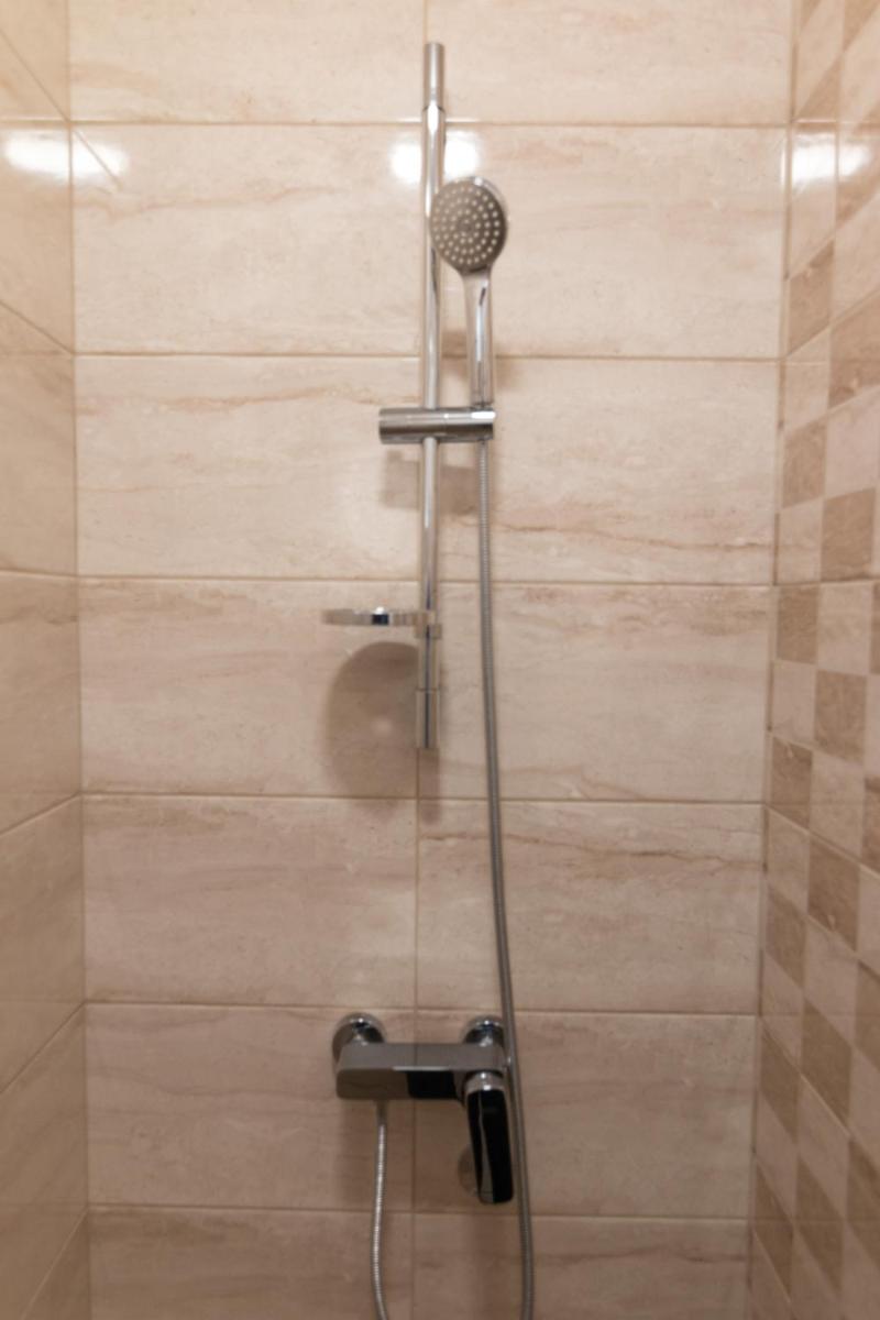 Apartmani Tarski Vuk - Housity