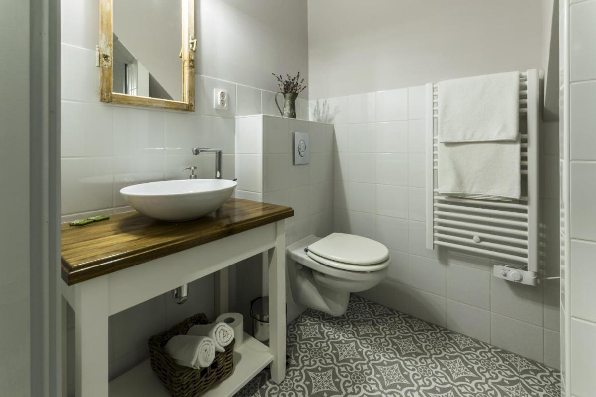 Villa Lenka - Housity