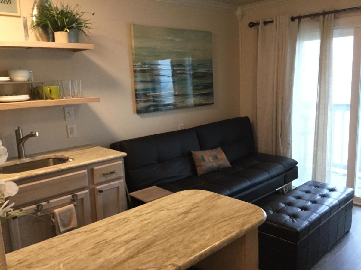 Spectacular Beach View! - Housity