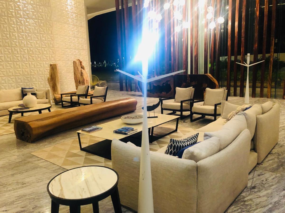 VELERA DIAMaNTE - Housity