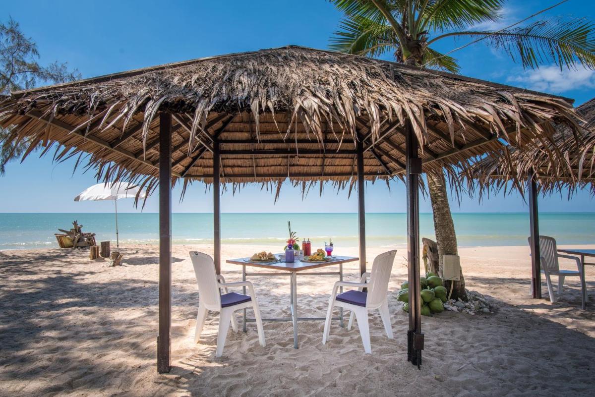 Villa Warin 2 Bedroom by ThaiLife - Housity