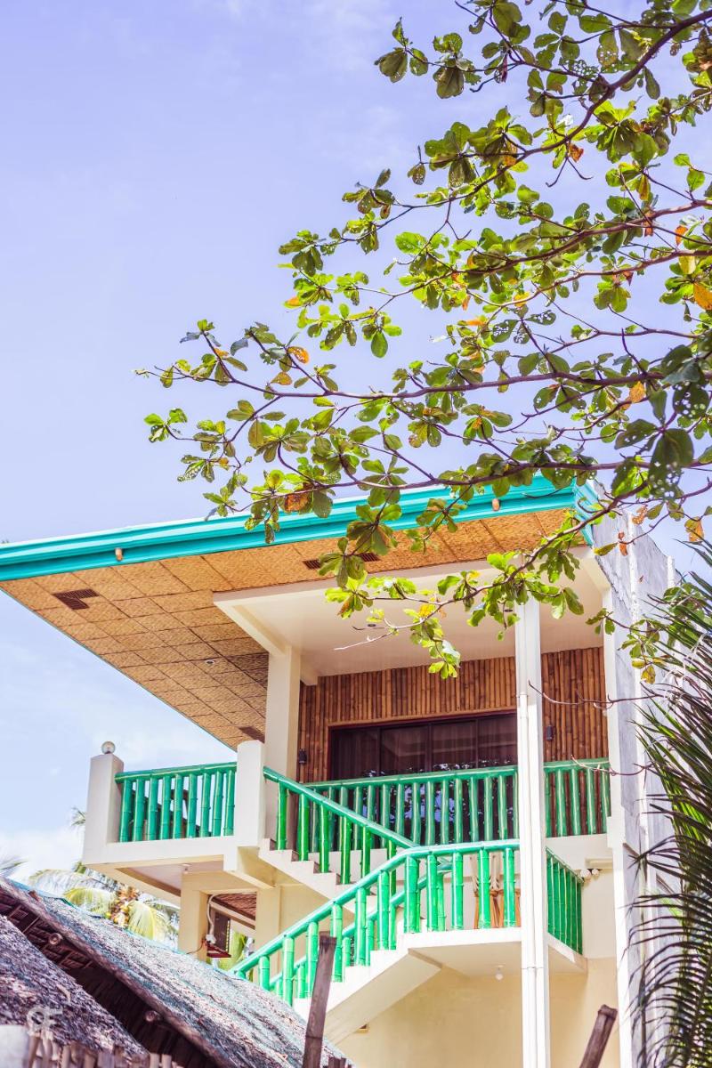 Ceazar's Place - Housity