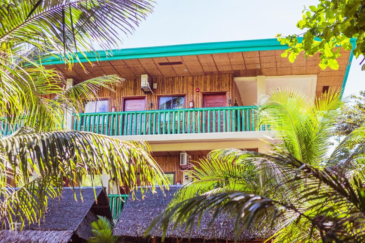 Ceazar's Place - Housity
