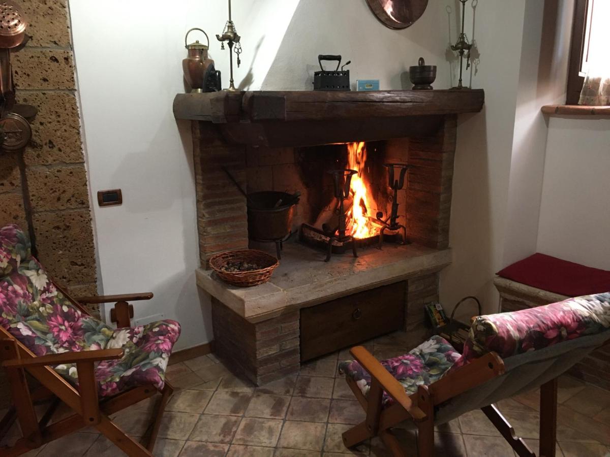 Appartamento la Verdura - Housity