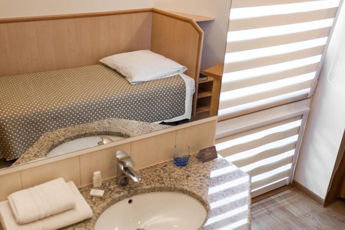 Antica Residence - Housity