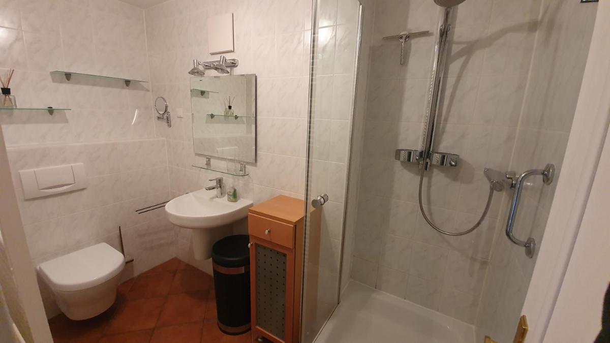 Villa Seeblick Bad Saarow - Housity