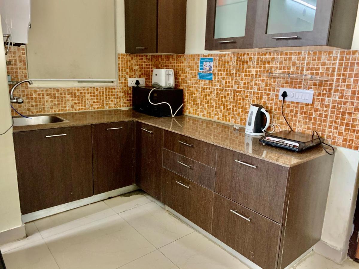 Aloha Serenity Apartments - Housity