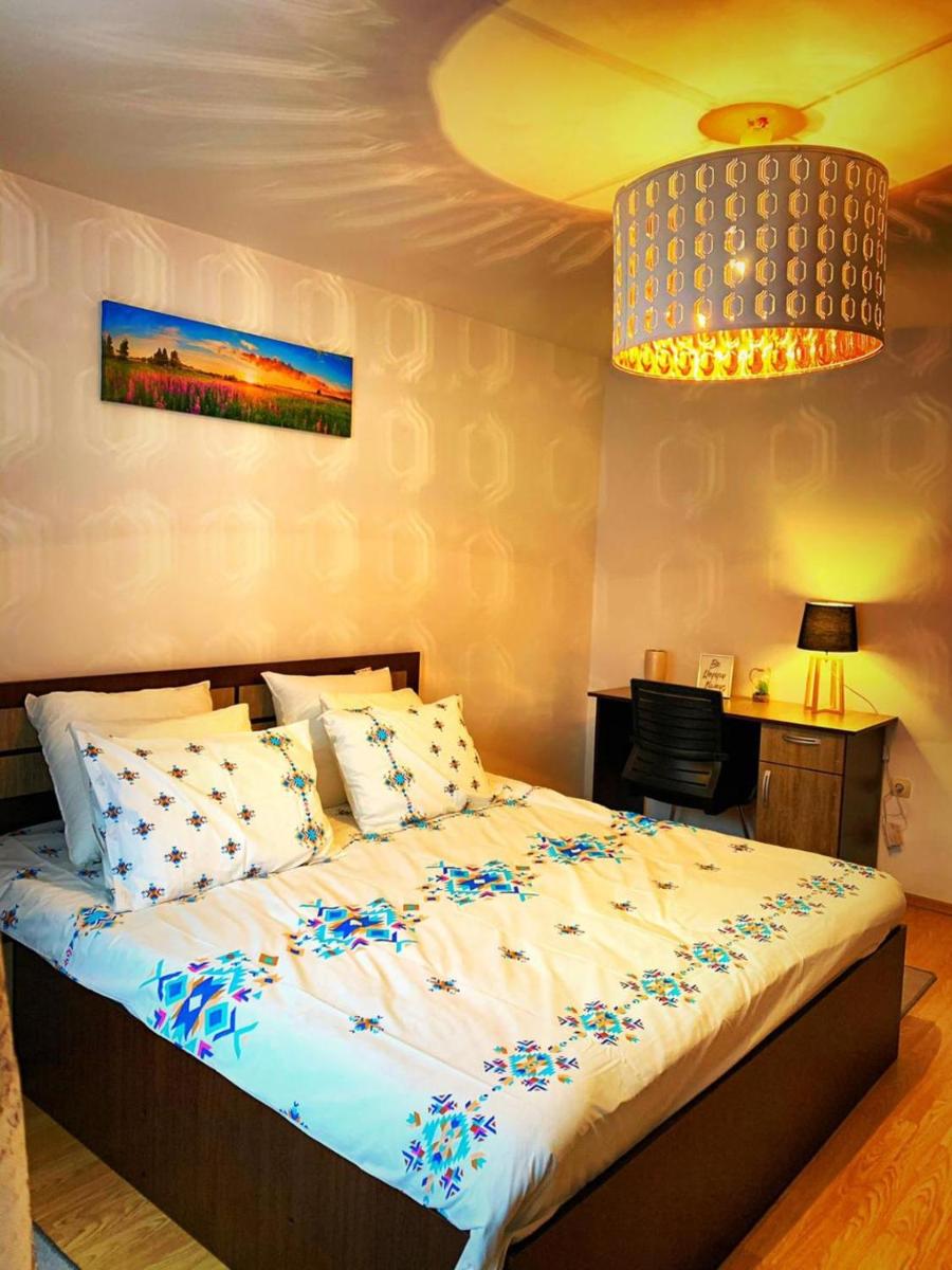Cozy Studio - Housity