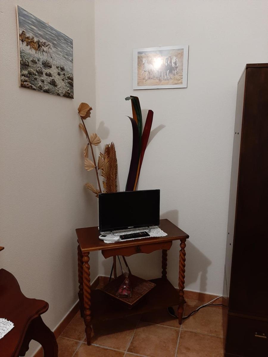 Villa Iole - Housity