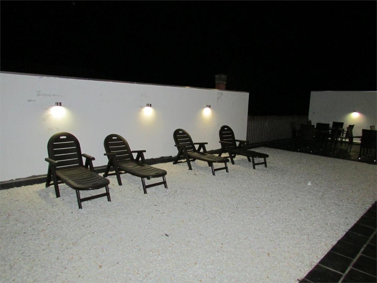 Posada Real El Brasilero - Housity